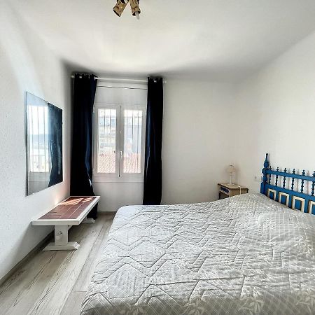 Alexandra 1 Era Linea De Mar, Fantastico Piso Tota Apartment Roses Ngoại thất bức ảnh